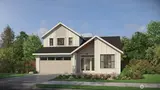 2105 96th  in Edgewood