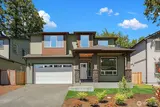 10668 170th  in Renton