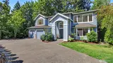 14719 102nd  in Bothell