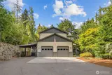 12721 130th  in Puyallup