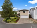 9407 185th  in Puyallup
