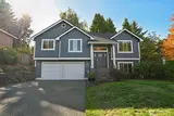 5661 150th  in Tukwila
