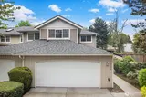 18740 109th  in Renton