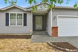 29664 127th  in Auburn