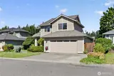 23610 267th  in Maple Valley