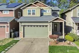 7529 181st  in Puyallup