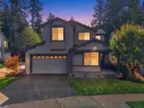 3834 Moonlight  in Gig Harbor
