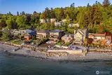 5637 Beach  in Seattle