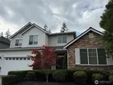36128 Turnberry  in Snoqualmie