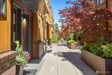 3300 65th  in Seattle