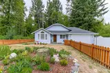 8303 170th  in Puyallup