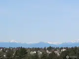 8218 2nd  in Seattle