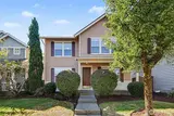 9941 228th  in Redmond