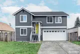 8823 18th  in Tacoma