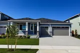 13906 208th  in Bonney Lake