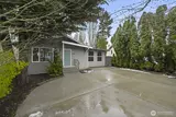 8742 3rd  in Seattle