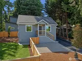 13349 25th  in Seattle