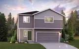 107 Pine Hollow  in Chehalis