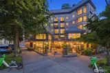 1125 Olive  in Seattle