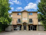 1645 288th  in Federal Way