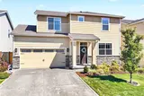 14219 67th  in Puyallup