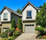 6750 163rd  in Bellevue