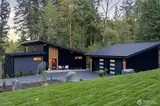 5505 78th  in Gig Harbor