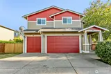 1418 68th  in Tacoma