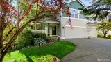 23219 262nd Court  in Maple Valley
