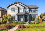 3847 Apollo  in Gig Harbor