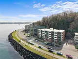 1140 Alki  in Seattle