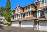 12140 24th  in Bellevue