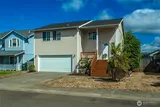 1225 202nd  in Spanaway