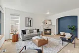 9207 226th  in Buckley