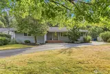 18724 80th  in Kenmore