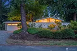 6309 156th  in Kenmore