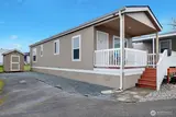 3418 182nd  in SeaTac