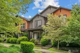 15652 103rd  in Redmond