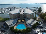 65 Kirkland  in Kirkland