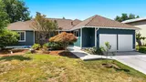 1407 289th  in Federal Way