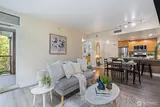 1420 Terry  in Seattle