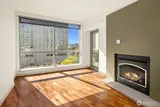 10610 9th  in Bellevue
