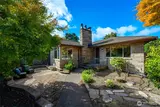 1961 31st  in Seattle