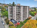 100 Ward  in Seattle