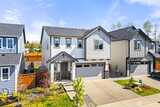 14957 Olympic Loop  in Bonney Lake