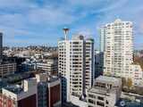 2621 2nd  in Seattle