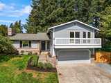30236 21st  in Federal Way