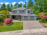 12903 176th  in Redmond