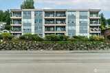2200 Alki  in Seattle