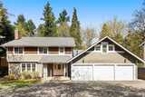 1759 Newport  in Renton